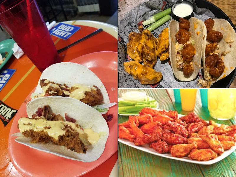 Las la Logan 3055 County Rd 210, St Johns