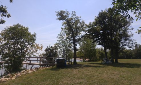 Interlake Painting NW 27-17-4E, Winnipeg Beach Manitoba R0C 3G0