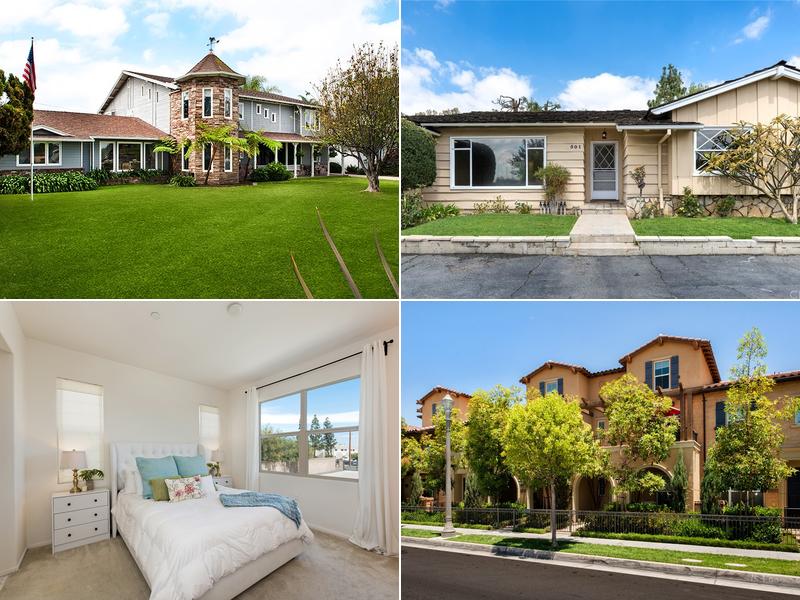 Drake Real Estate Team at Circa Properties