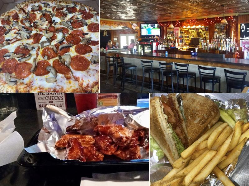 Chester’s Last Stand