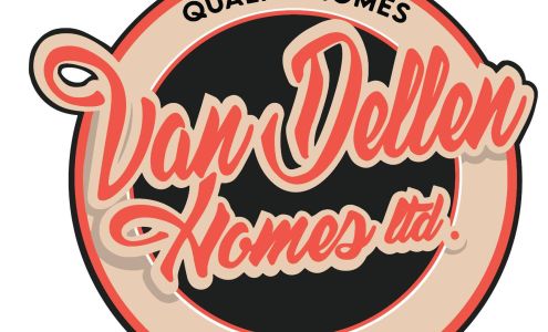VanDellen Homes LTD.