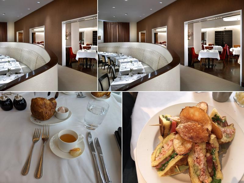 The Rotunda