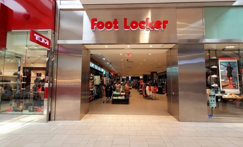 Foot Locker