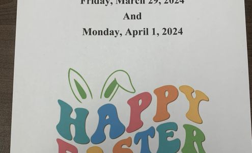 Mr T plumbing and heating 811 Desmond St, Grenfell Saskatchewan S0G 2B0