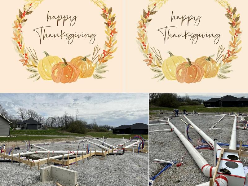 Hormann's Heating & Cooling