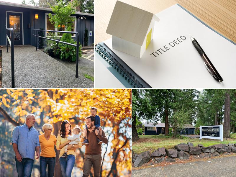 Riach Gese Jacobs PLLC