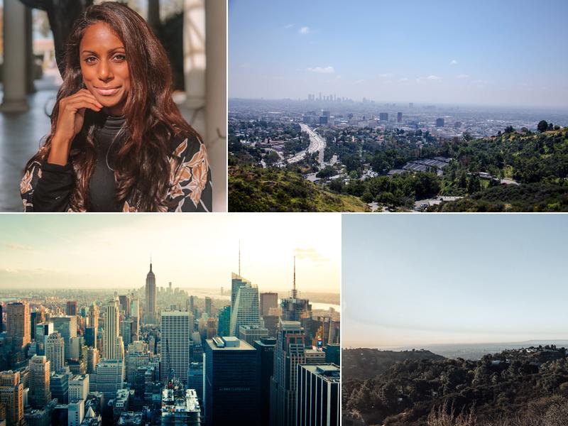 EVO Marketing Strategies