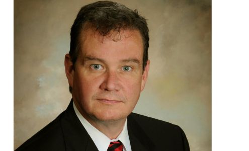 Brendan McLeod, Aggressive Criminal Attorney - Oldham County 1801 Huckleberry Ln, Prospect Kentucky 40059