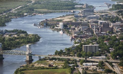 Daniel, Holoman & Associates LLP 232 Causeway Dr Unit 1-A, Wrightsville Beach North Carolina 28480