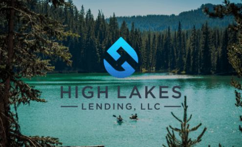 High Lakes Lending, LLC