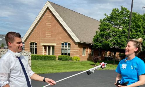 Ohioans Home Healthcare