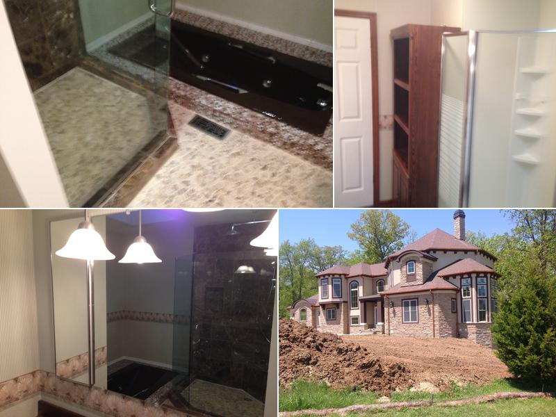 Witte Building Solutions