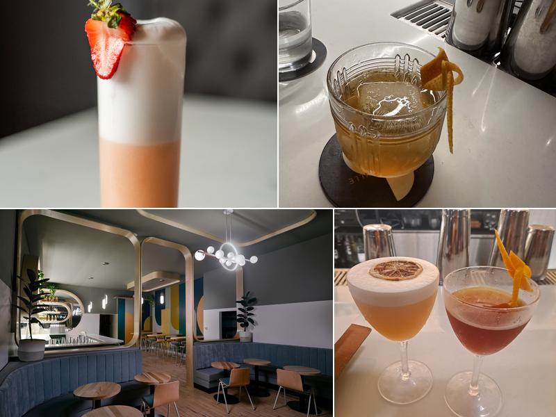 Eastern Kille wealthy 634 Wealthy St SE, Grand Rapids