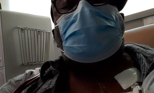 HEALTH CARE SOLUTIONS