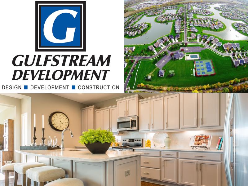 Gulfstream Development