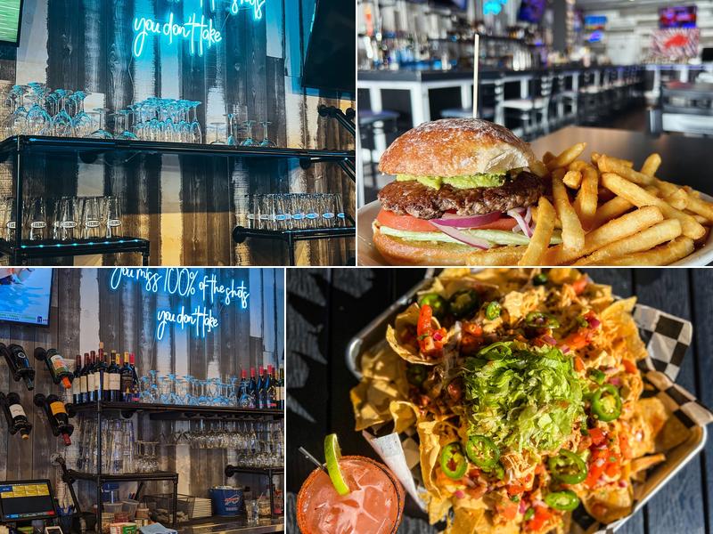 BRU 3208 Latta Rd, Greece