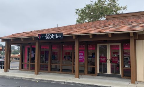 T-Mobile