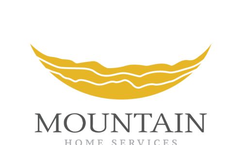 Mountain Home Services 11191 Maddock Ave, Lake Country British Columbia V4V 2J7
