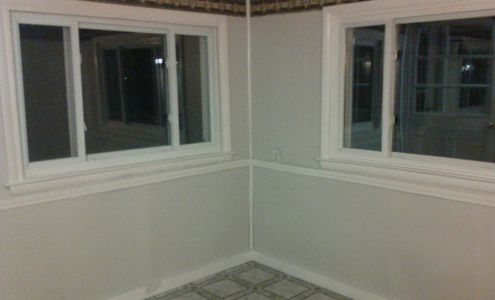 In House Cleaning LLC