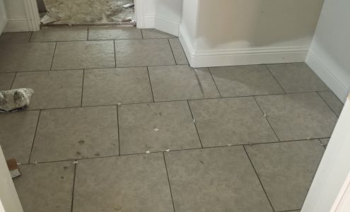 Gonzalez Home Services, LLC