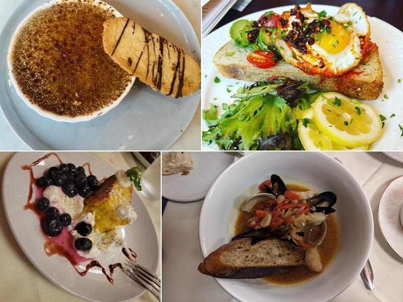 Gather55 55 Bartholomew Ave, Hartford