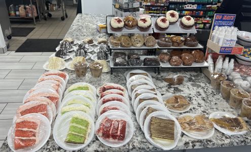 Taylor's Country Kitchen