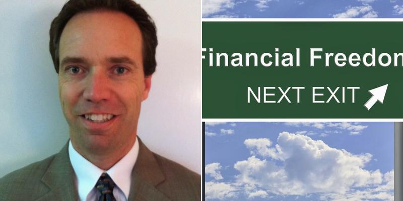 Law Office of Michael J. Primus