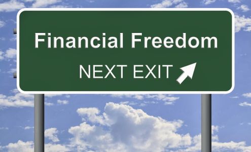 Law Office of Michael J. Primus 500 Alfred Nobel Dr, Hercules California 94547