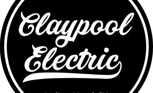 Claypool Electric