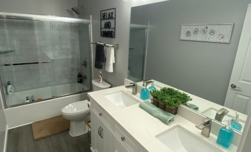 Myers Construction Services 6145 Rollins Dr, Nashport Ohio 43830