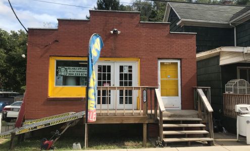 Coogan’s Reliable Appliance & Home Services