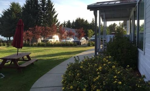 White House Inn on the Waterfront