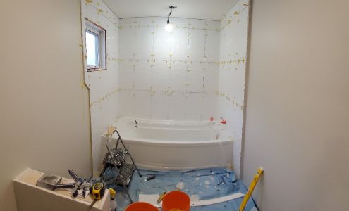 Healey Construction 212 Brunswick St, Pense Saskatchewan S0G 3W0