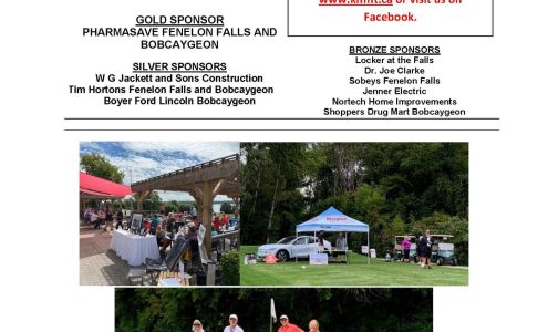 Kawartha North Family Health Team