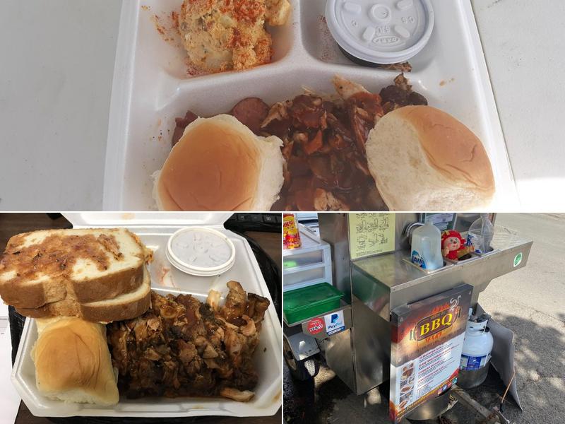 Da local beverage Beverage Bruddah