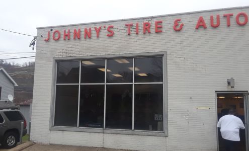 Ed's Radiator & AC Services Inc