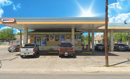 Bitcoin ATM San Antonio - Coinhub