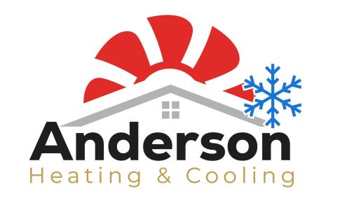 Anderson Heating & Cooling