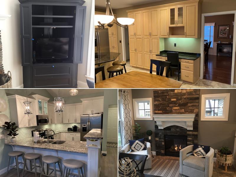 Vanish Point Enterprise LLC