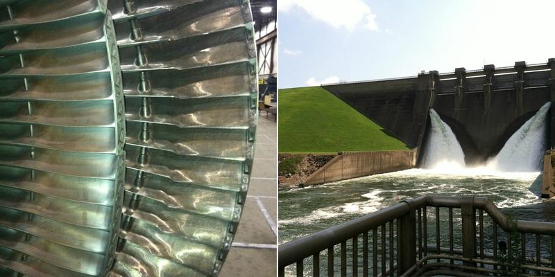 First Quality Solutions