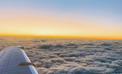 Berkshire Hathaway HomeServices Professional Realty | FG Management