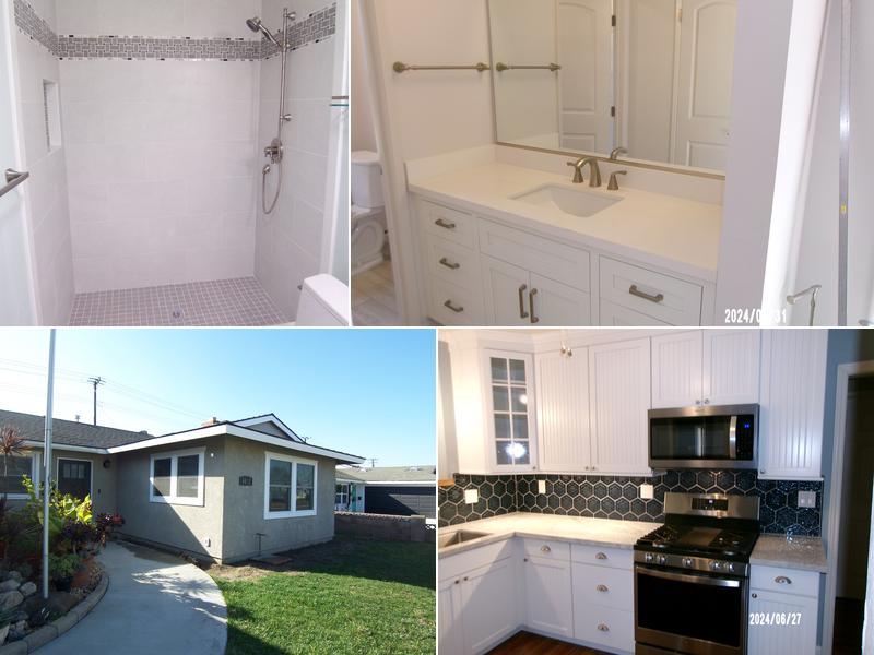 Calwest Construction