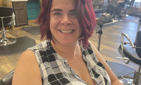 Vintage Development Group