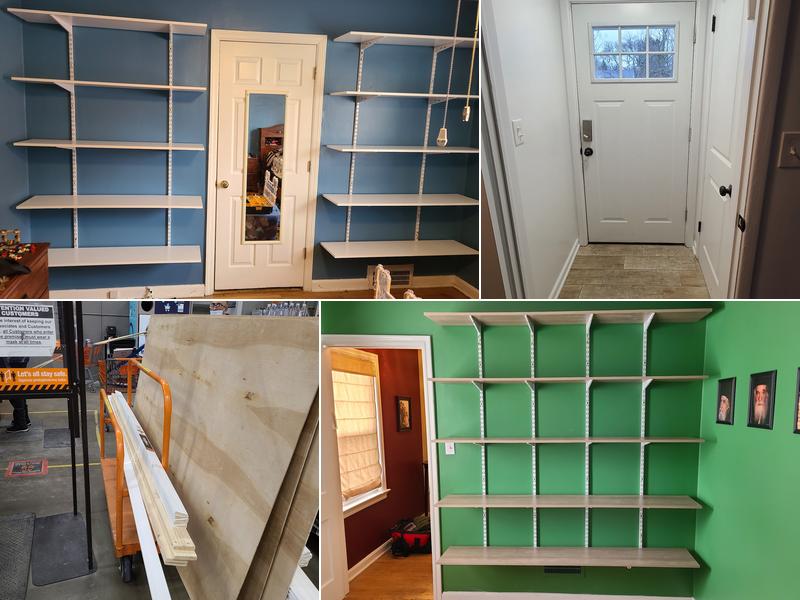 J. A. Sobel Home Solutions L.L.C.