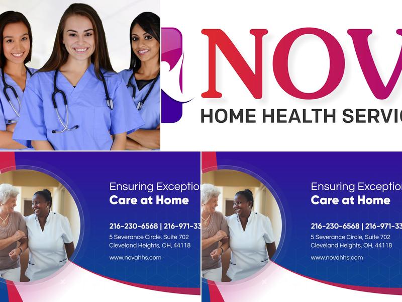 Nova Home Health Services