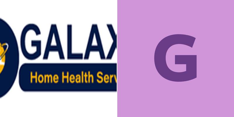 Galaxy Home Health Services LLC