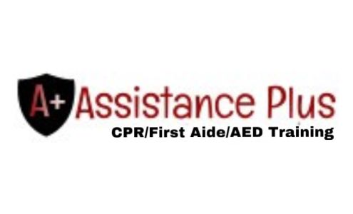 Assistance Plus LLC