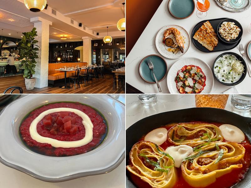 Josephine 3563 St Johns Ave, Jacksonville