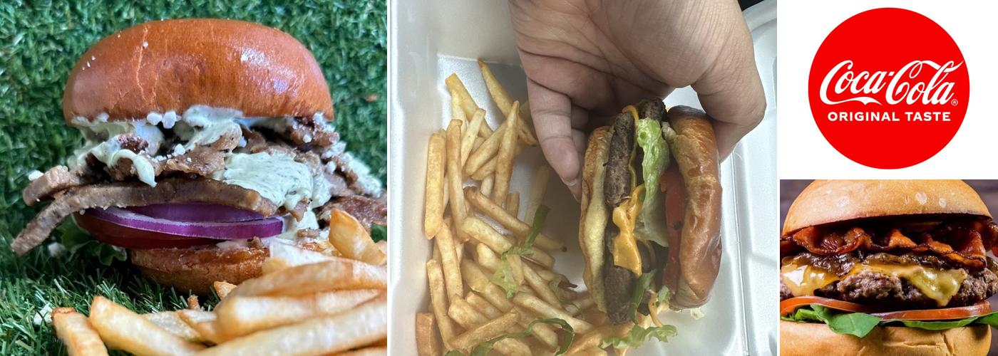 904 Burgers Phillips Hwy