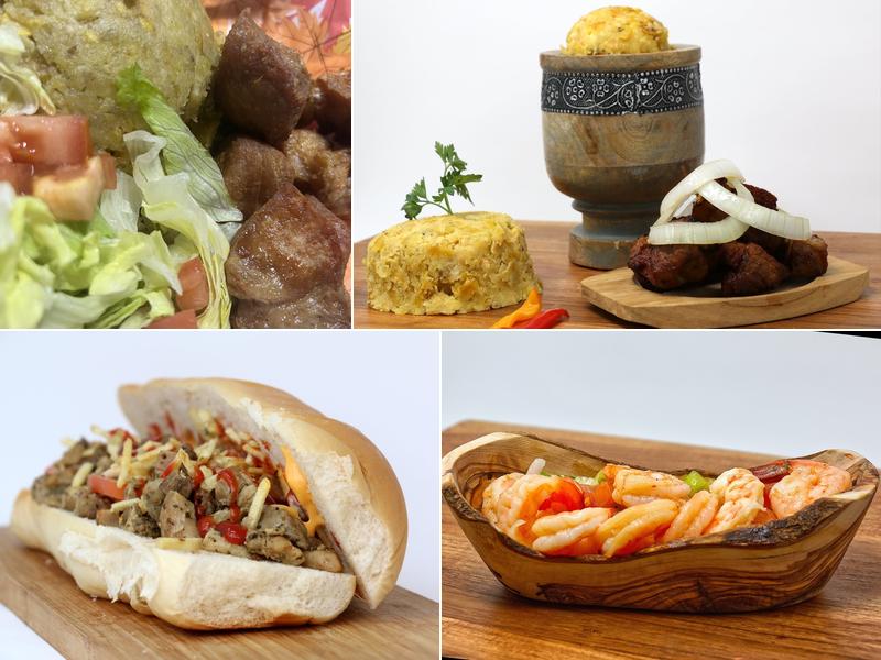 El Pilón de la Chula